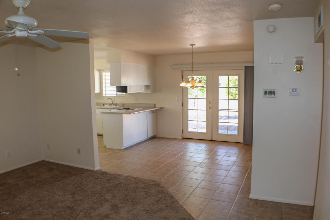 1240 S Lawther Dr, Apache Junction, AZ 85120 photo 5