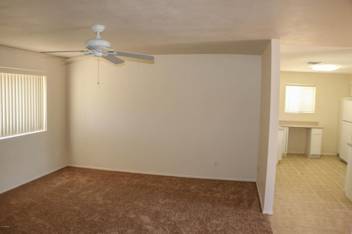 1240 S Lawther Dr, Apache Junction, AZ 85120 photo 7