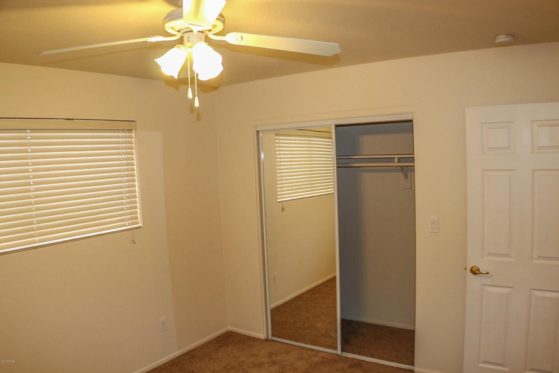 1240 S Lawther Dr, Apache Junction, AZ 85120 photo 14
