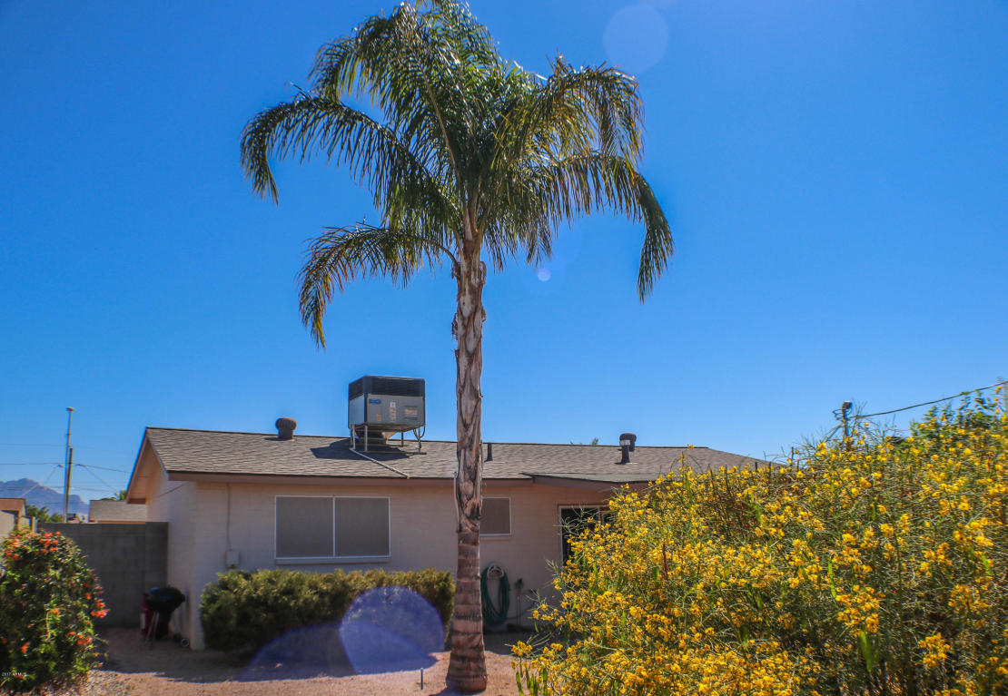 1240 S Lawther Dr, Apache Junction, AZ 85120 photo 26