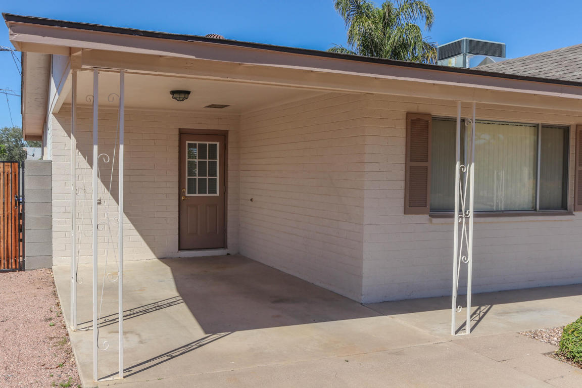 1240 S Lawther Dr, Apache Junction, AZ 85120 photo 3