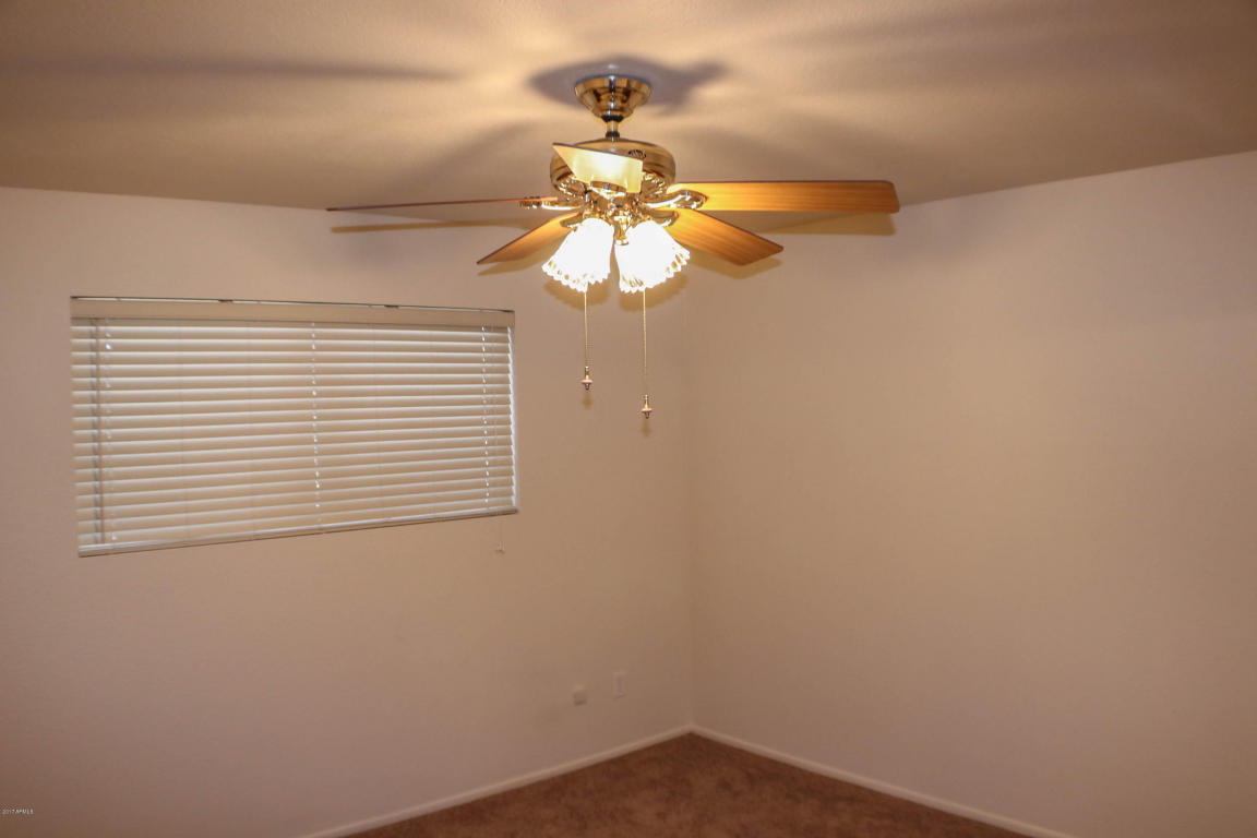 1240 S Lawther Dr, Apache Junction, AZ 85120 photo 15