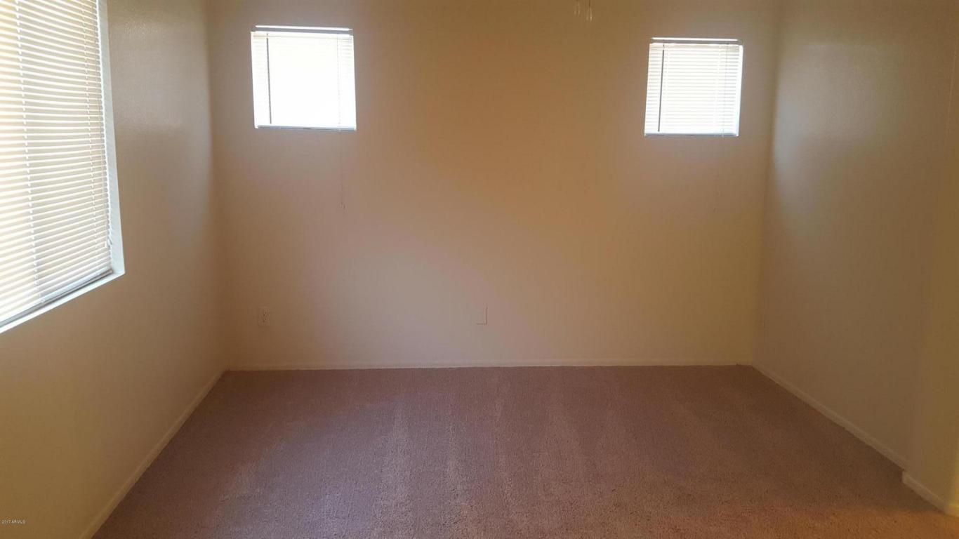 1416 E Bloch Rd, Phoenix, AZ 85040 photo 19