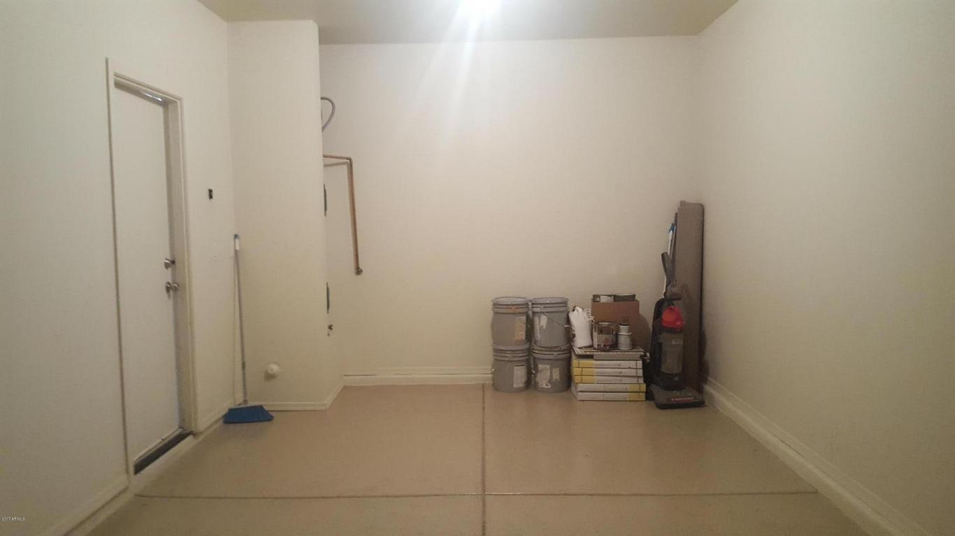 1416 E Bloch Rd, Phoenix, AZ 85040 photo 10