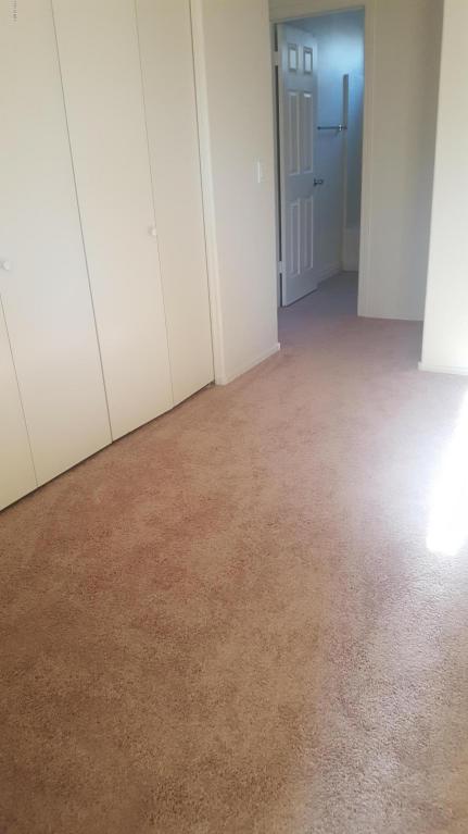 1416 E Bloch Rd, Phoenix, AZ 85040 photo 14