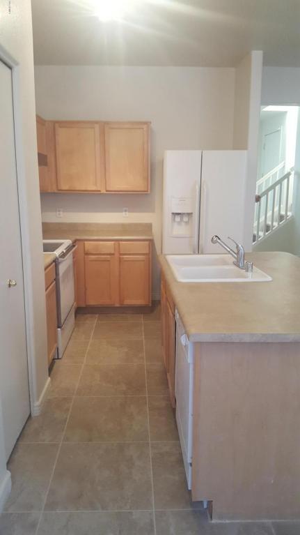 1416 E Bloch Rd, Phoenix, AZ 85040 photo 8