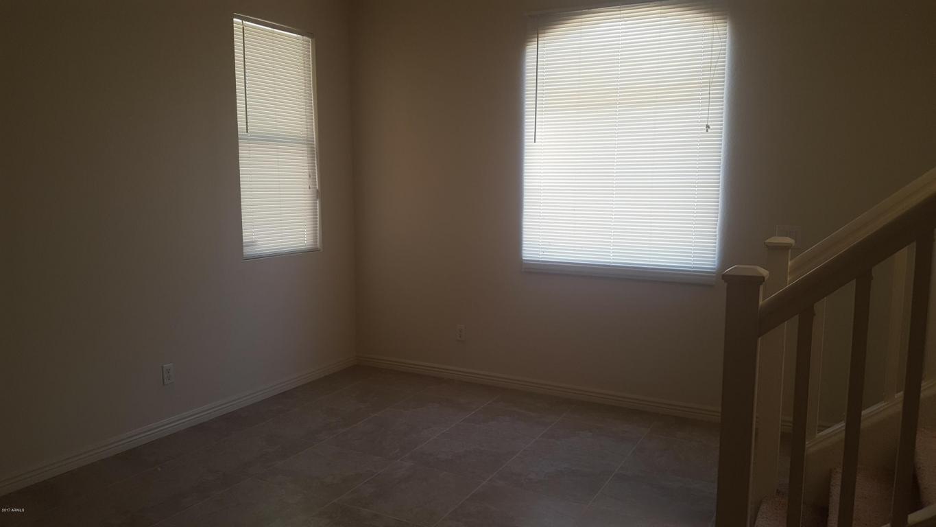 1416 E Bloch Rd, Phoenix, AZ 85040 photo 6