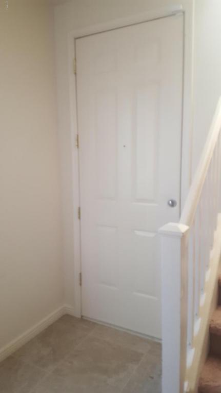1416 E Bloch Rd, Phoenix, AZ 85040 photo 12