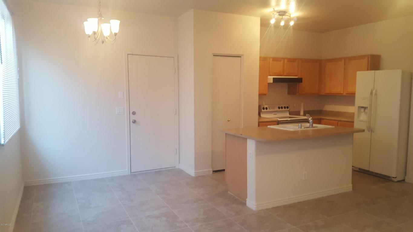 1416 E Bloch Rd, Phoenix, AZ 85040 photo 2