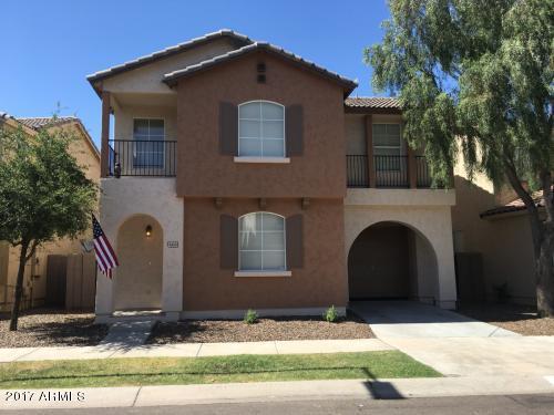 1416 E Bloch Rd, Phoenix, AZ 85040 photo 1