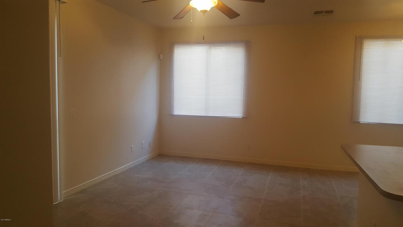 1416 E Bloch Rd, Phoenix, AZ 85040 photo 5