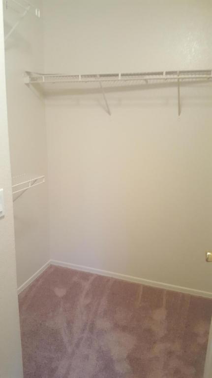 1416 E Bloch Rd, Phoenix, AZ 85040 photo 18
