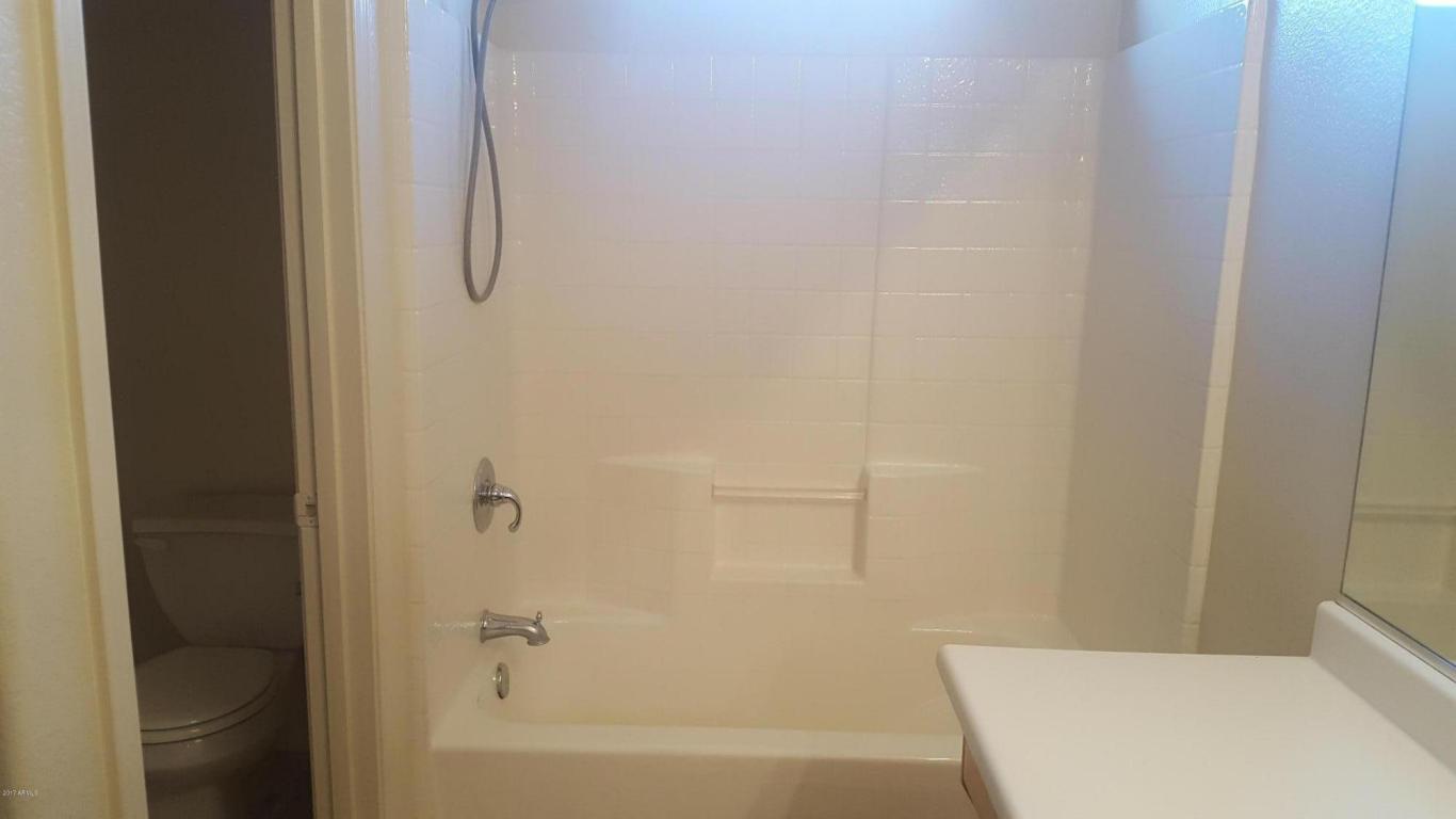 1416 E Bloch Rd, Phoenix, AZ 85040 photo 17