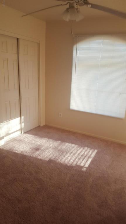 1416 E Bloch Rd, Phoenix, AZ 85040 photo 13