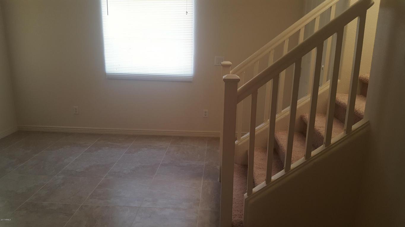 1416 E Bloch Rd, Phoenix, AZ 85040 photo 7