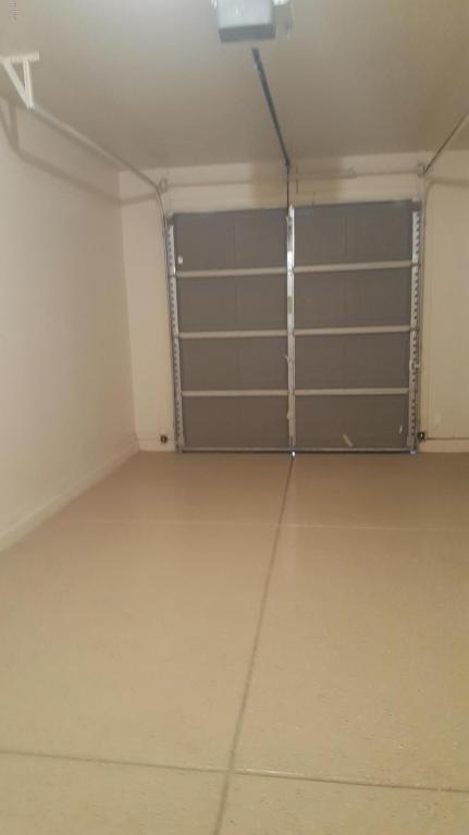 1416 E Bloch Rd, Phoenix, AZ 85040 photo 9