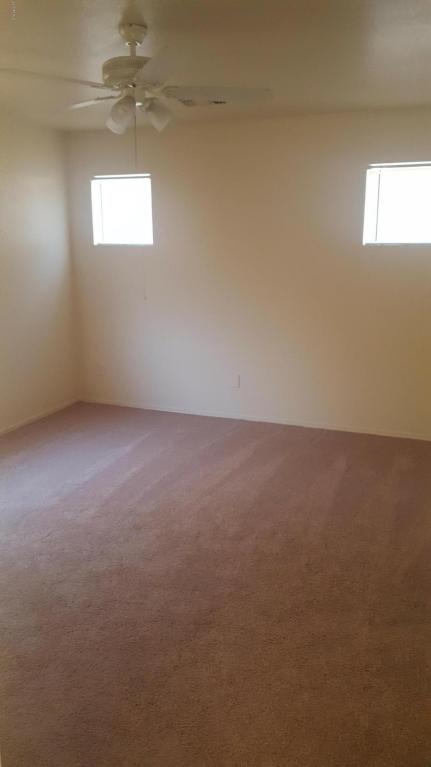 1416 E Bloch Rd, Phoenix, AZ 85040 photo 15
