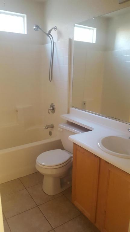 1416 E Bloch Rd, Phoenix, AZ 85040 photo 21