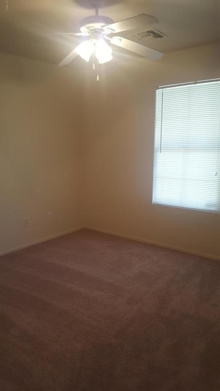 1416 E Bloch Rd, Phoenix, AZ 85040 photo 20