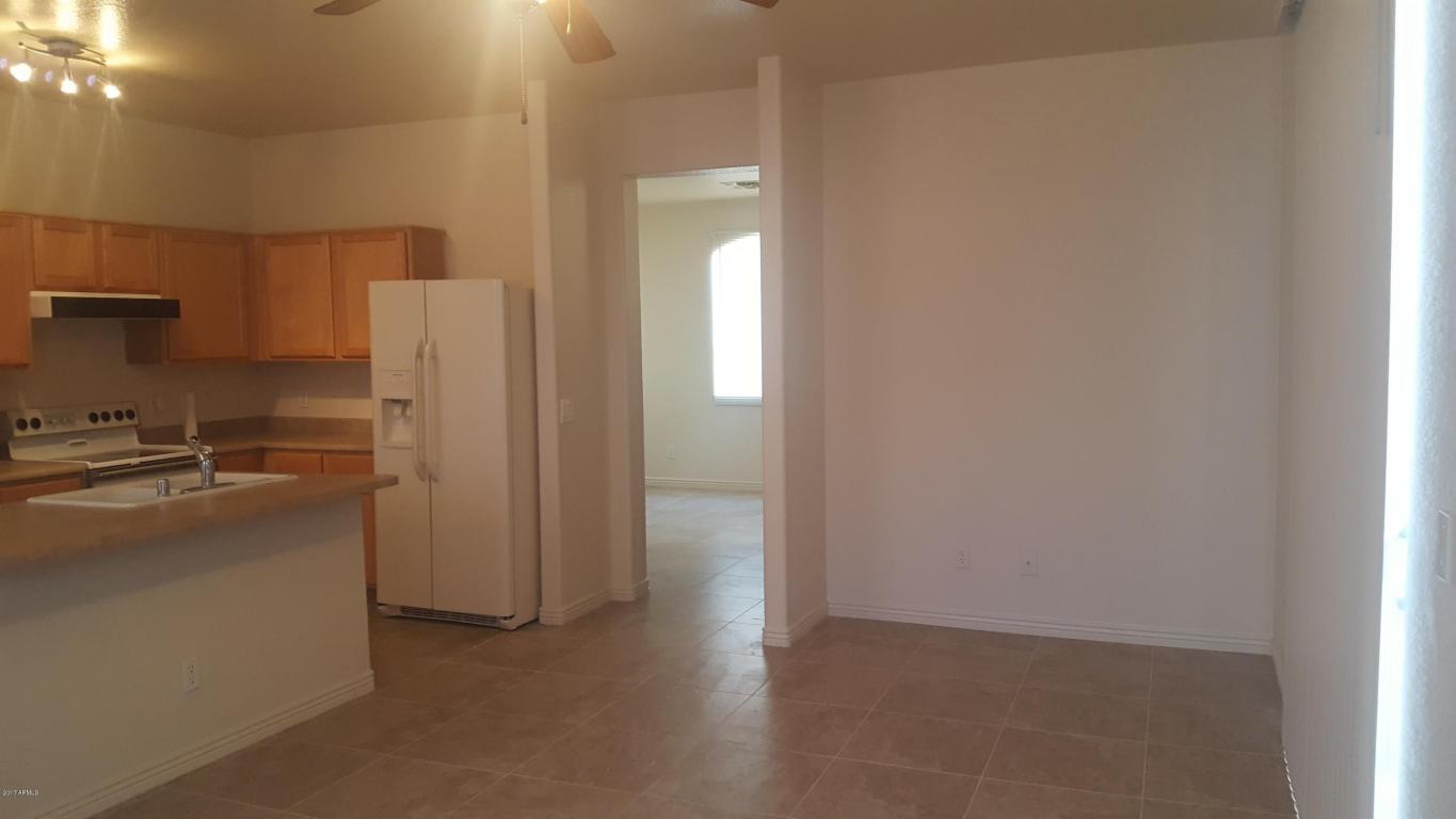 1416 E Bloch Rd, Phoenix, AZ 85040 photo 4