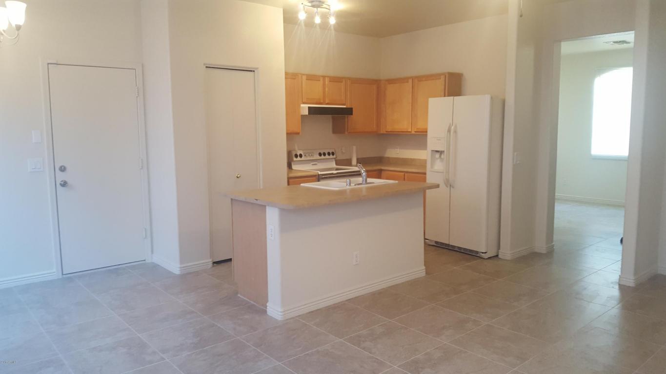 1416 E Bloch Rd, Phoenix, AZ 85040 photo 3