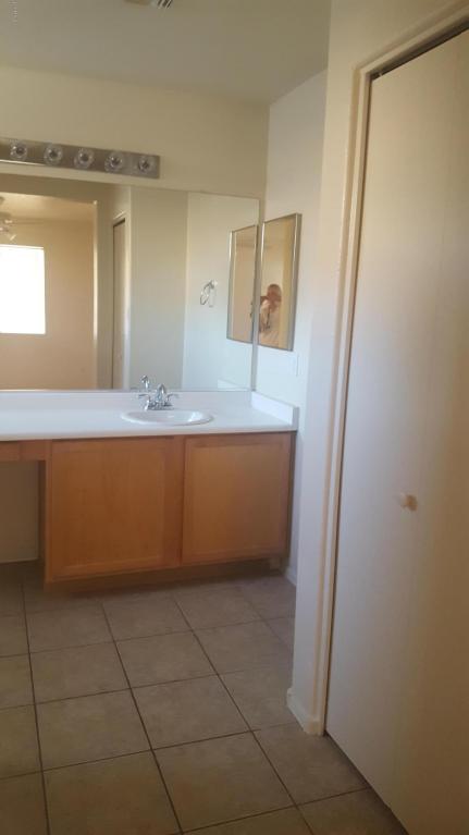 1416 E Bloch Rd, Phoenix, AZ 85040 photo 16