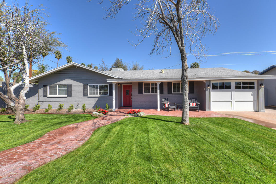 4441 N 35th St, Phoenix, AZ 85018 photo 2