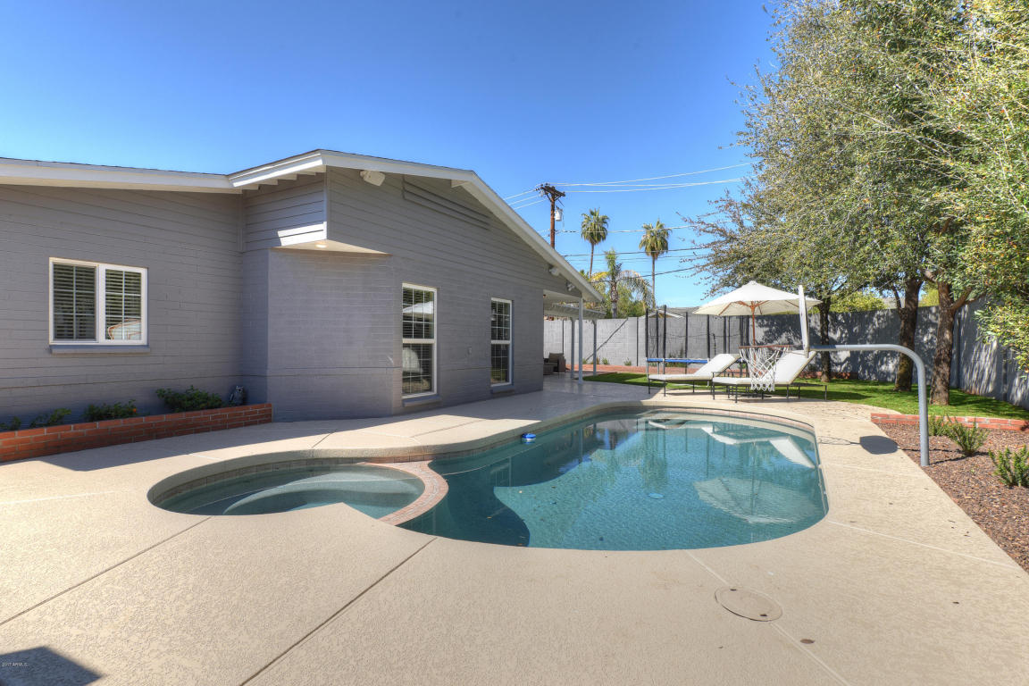4441 N 35th St, Phoenix, AZ 85018 photo 34