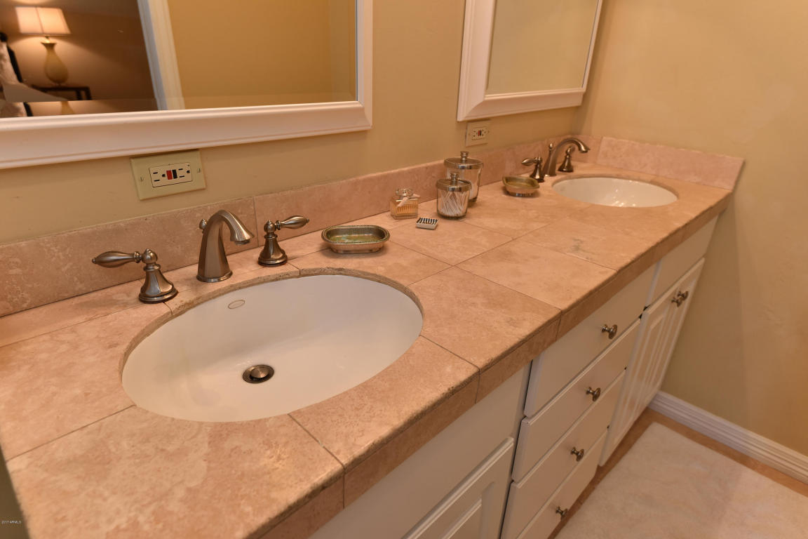 4441 N 35th St, Phoenix, AZ 85018 photo 19