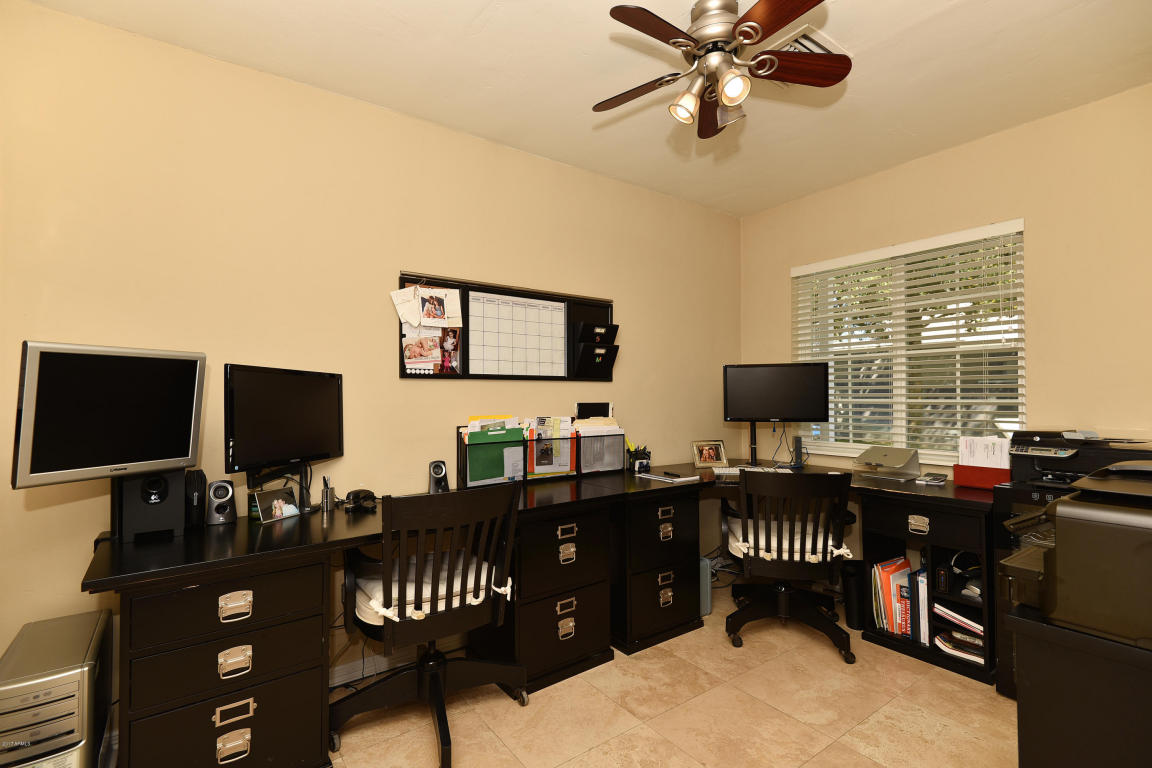4441 N 35th St, Phoenix, AZ 85018 photo 27