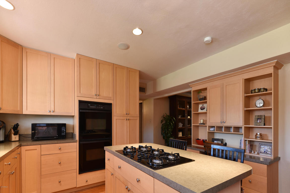 4441 N 35th St, Phoenix, AZ 85018 photo 14