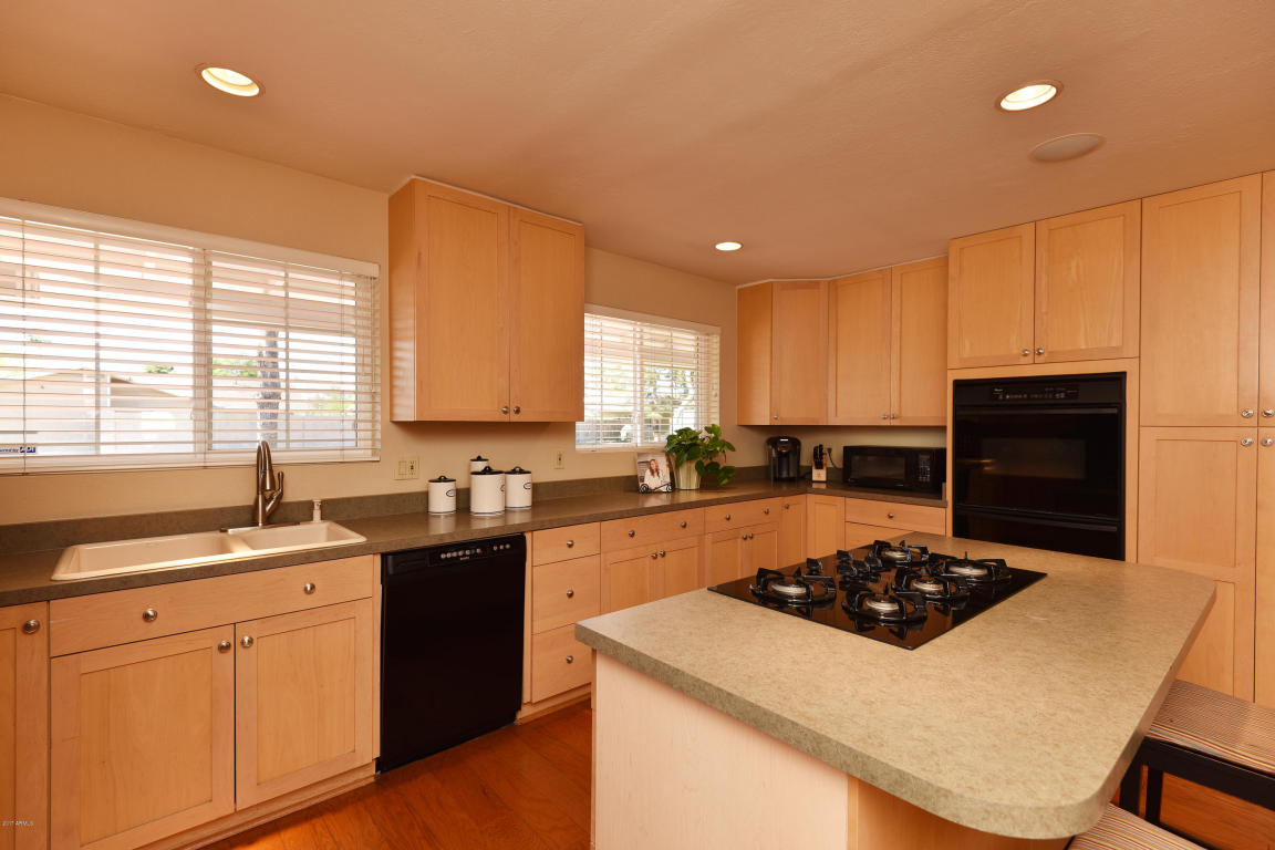 4441 N 35th St, Phoenix, AZ 85018 photo 13