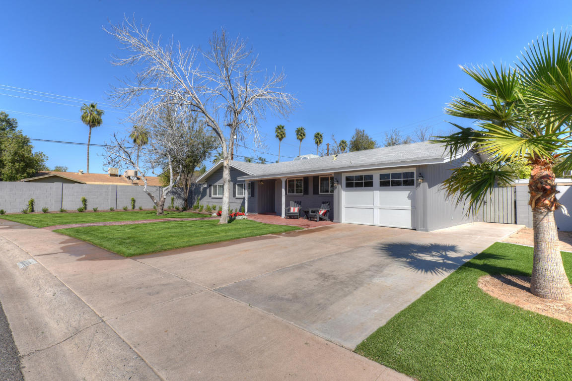4441 N 35th St, Phoenix, AZ 85018 photo 3