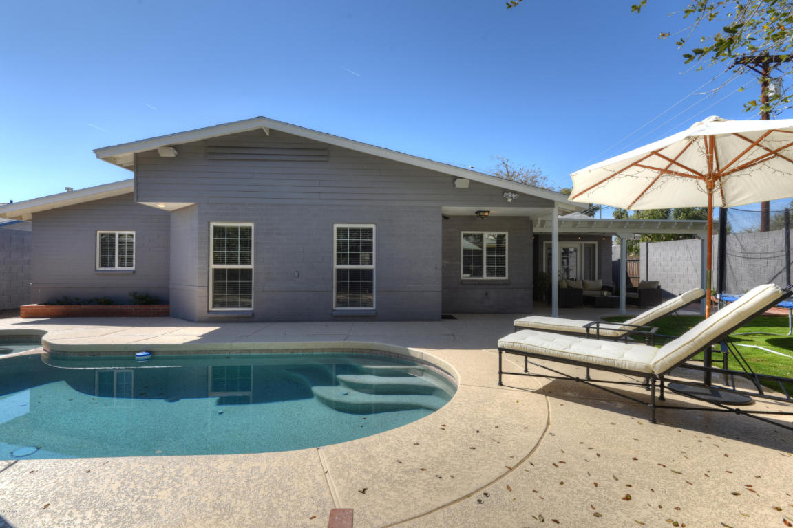 4441 N 35th St, Phoenix, AZ 85018 photo 33