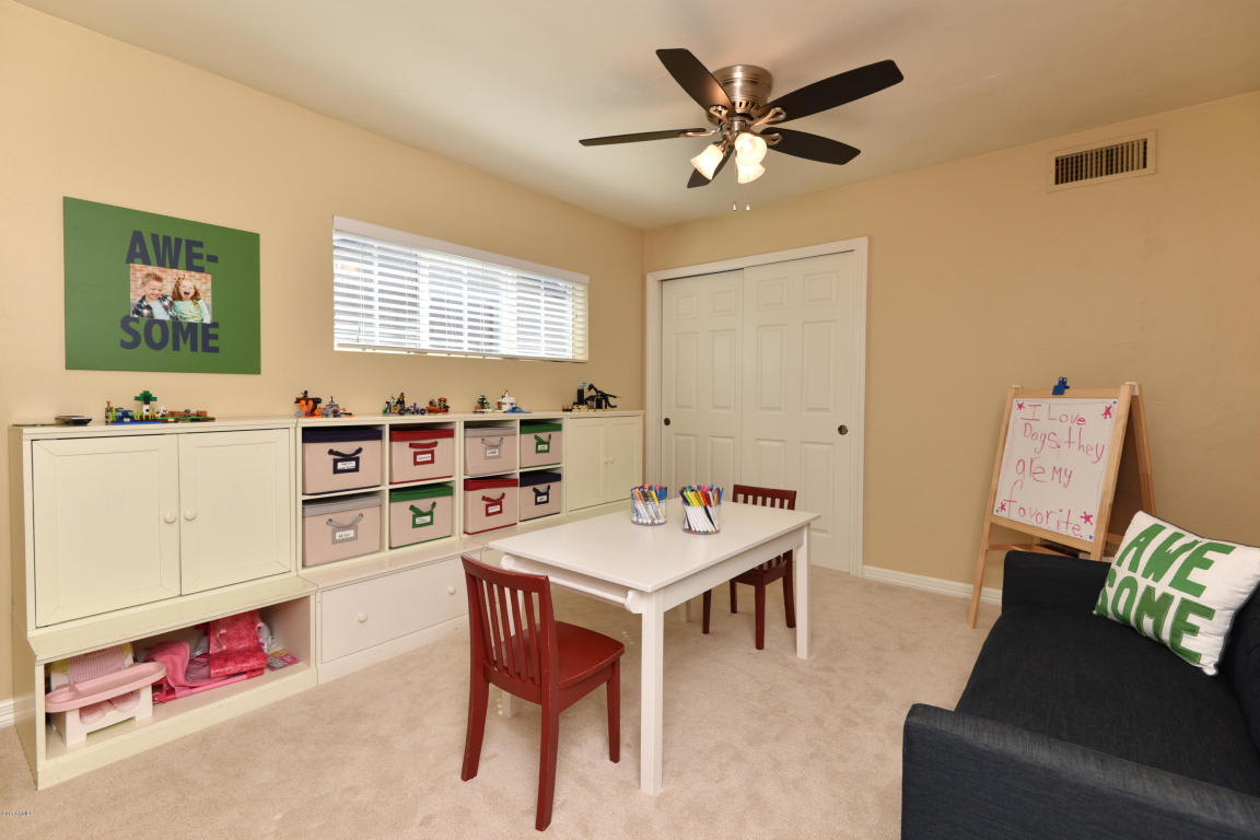 4441 N 35th St, Phoenix, AZ 85018 photo 24