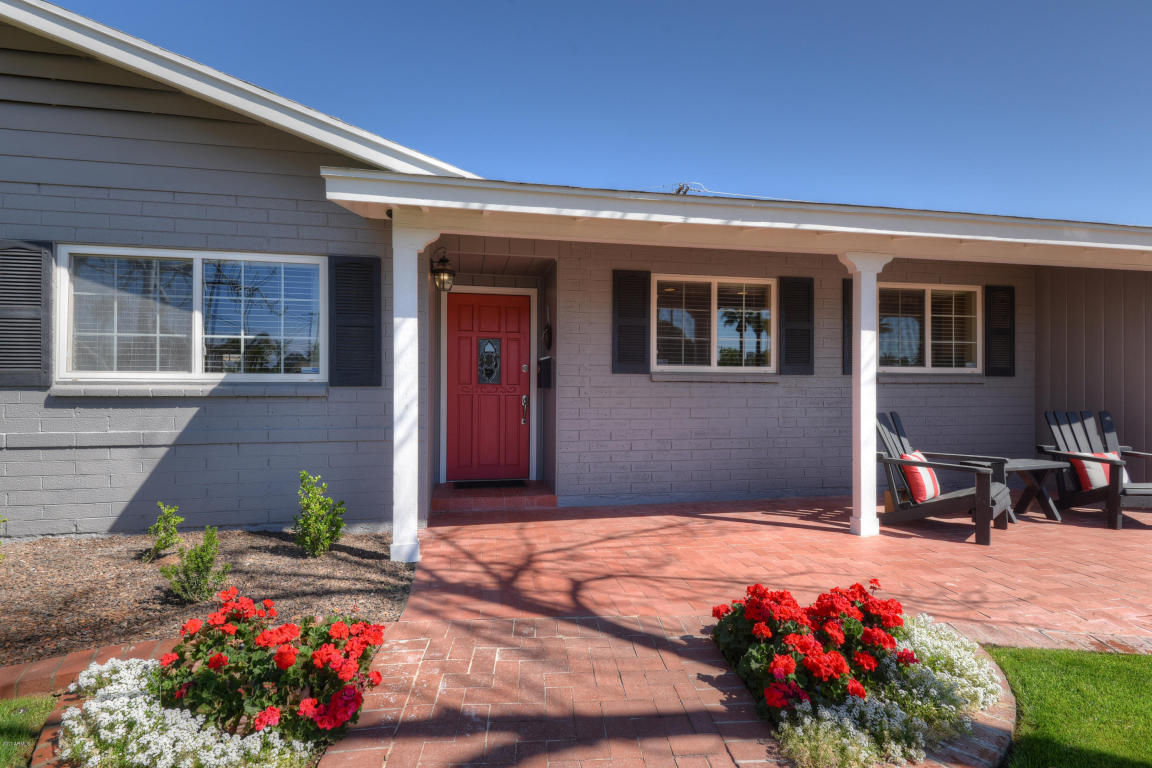 4441 N 35th St, Phoenix, AZ 85018 photo 1