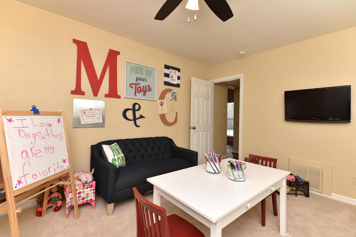 4441 N 35th St, Phoenix, AZ 85018 photo 23