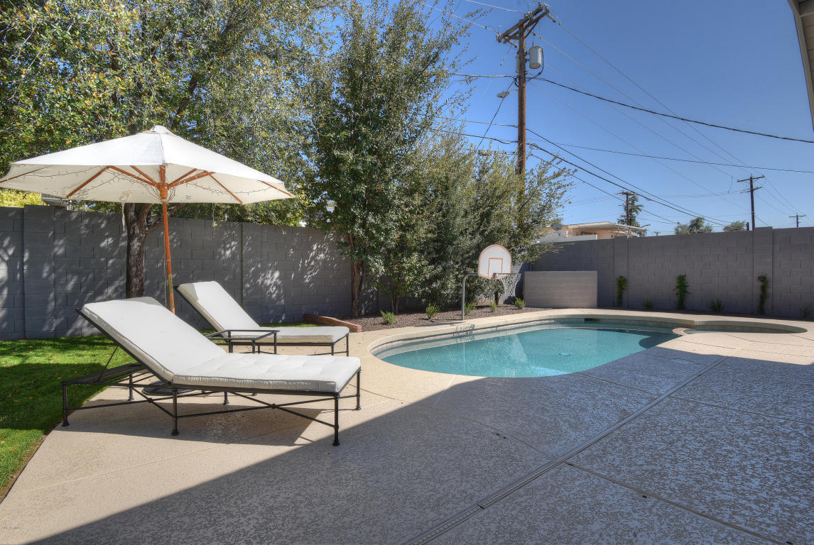 4441 N 35th St, Phoenix, AZ 85018 photo 32