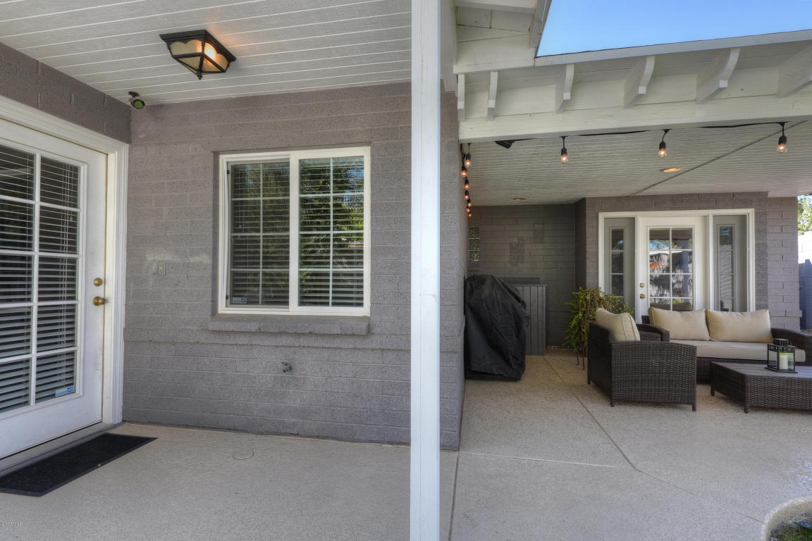 4441 N 35th St, Phoenix, AZ 85018 photo 30