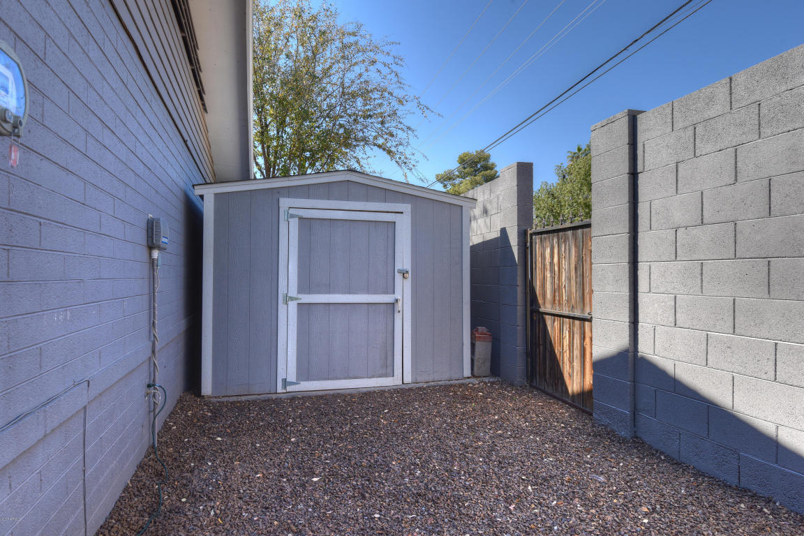 4441 N 35th St, Phoenix, AZ 85018 photo 35