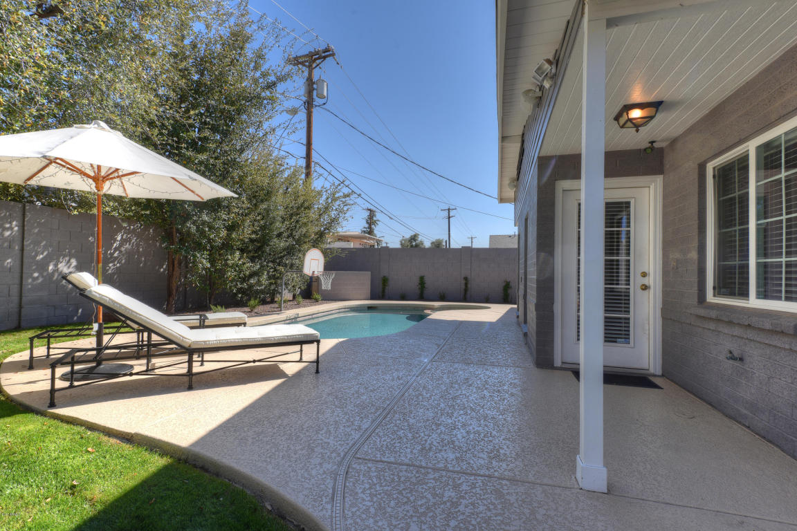 4441 N 35th St, Phoenix, AZ 85018 photo 36