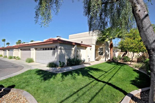 3221 N 37 St #34, Phoenix, AZ 85018