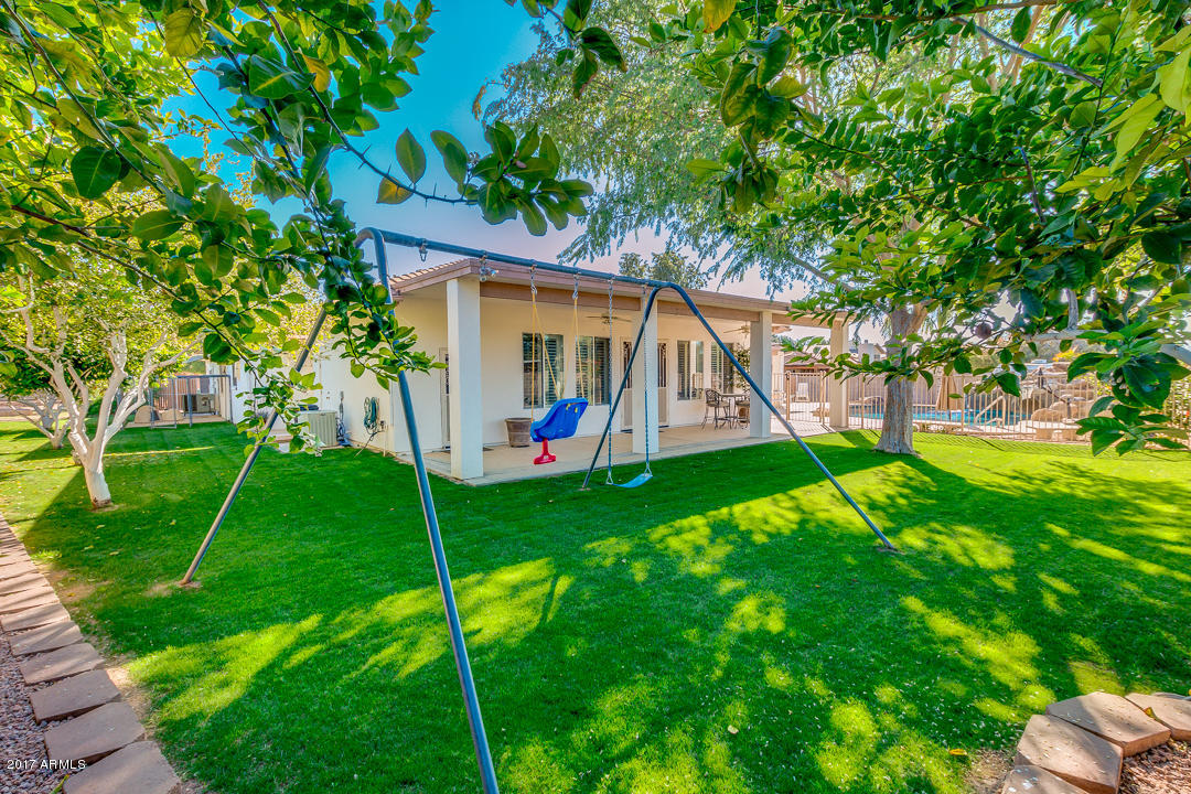 4164 E Glade Cir, Mesa, AZ 85206 photo 67