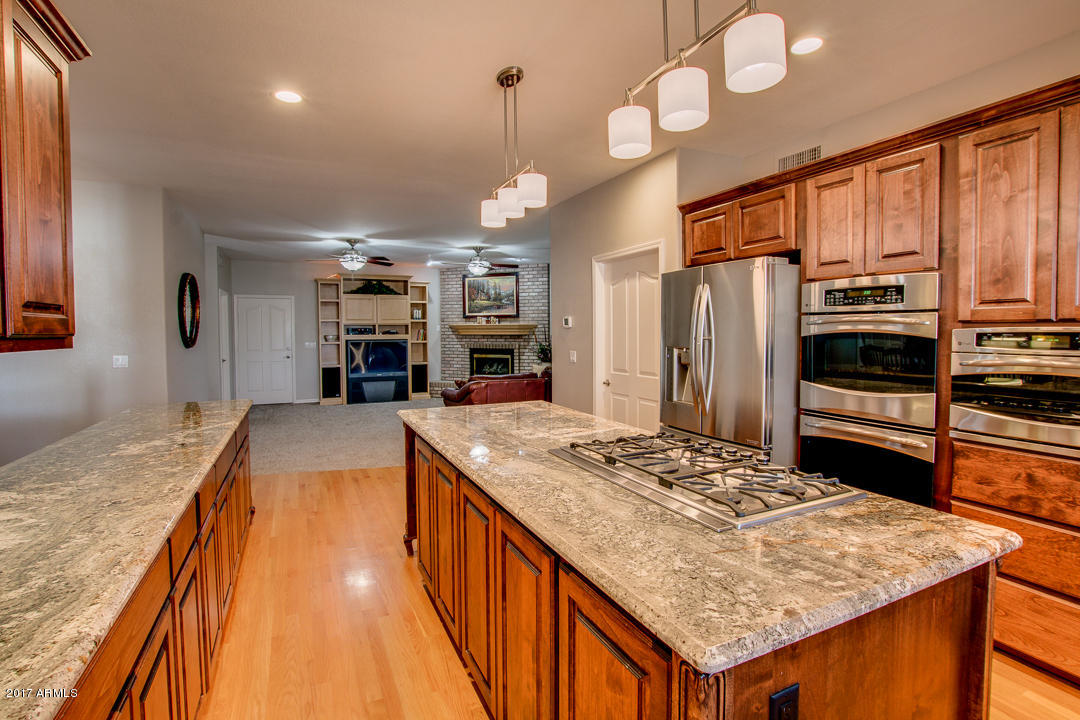 4164 E Glade Cir, Mesa, AZ 85206 photo 23