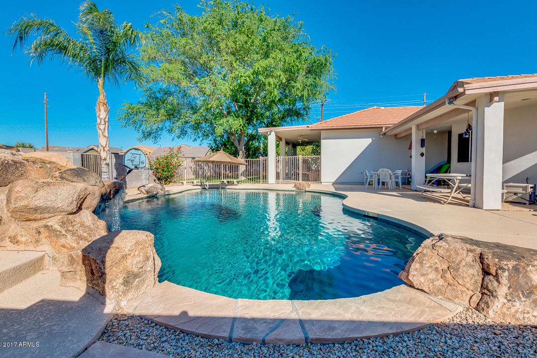 4164 E Glade Cir, Mesa, AZ 85206 photo 60