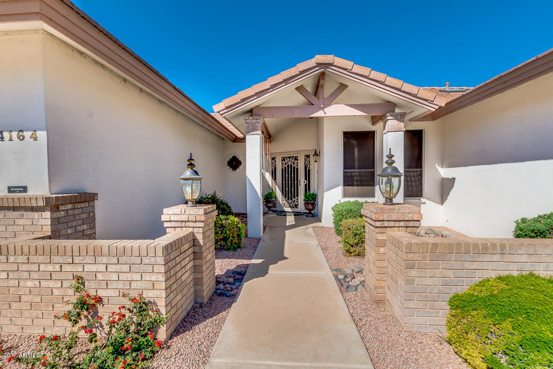 4164 E Glade Cir, Mesa, AZ 85206 photo 7