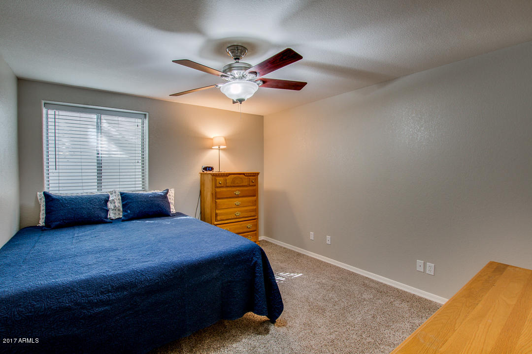 4164 E Glade Cir, Mesa, AZ 85206 photo 55