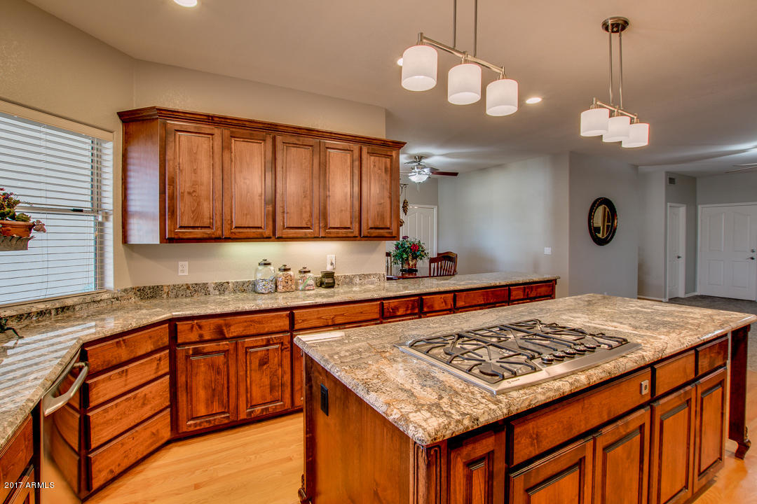 4164 E Glade Cir, Mesa, AZ 85206 photo 25