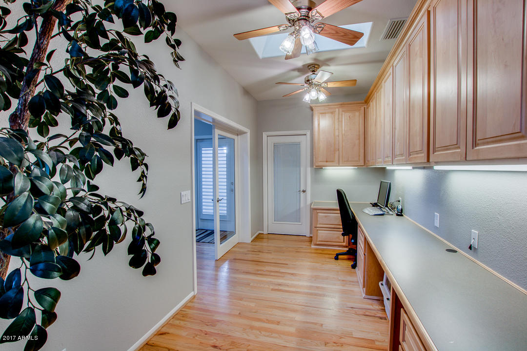 4164 E Glade Cir, Mesa, AZ 85206 photo 27