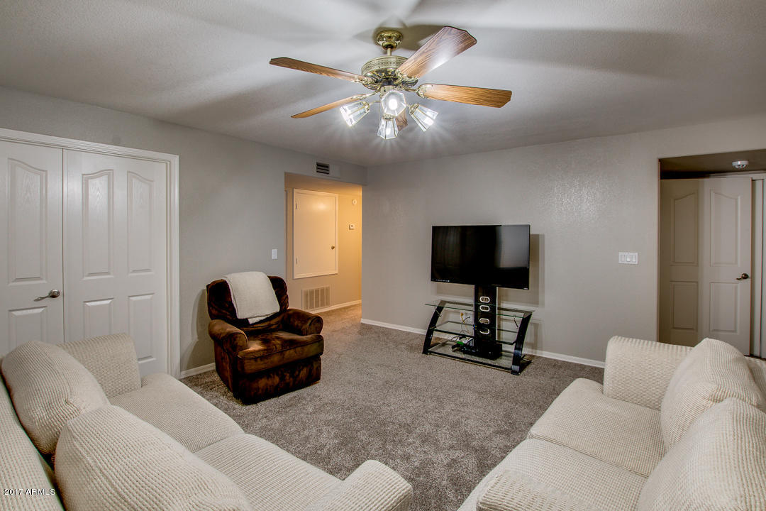 4164 E Glade Cir, Mesa, AZ 85206 photo 52